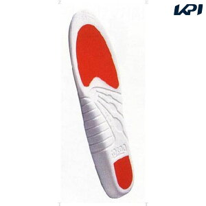 \{ SORBO NE{fBPAANZT[ AX[g S 61185