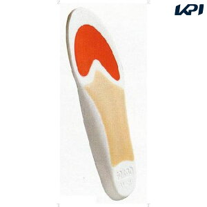 \{ SORBO oXPbgANZT[ DSISoXPbg L 61400