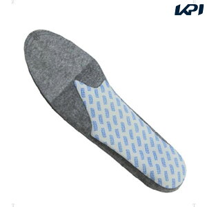 \{ SORBO EH[LOANZT[ fB[X DSISEH[LOGA M 61646