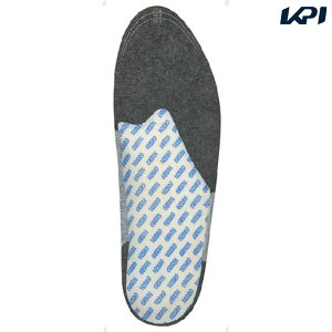 \{ SORBO TbJ[ANZT[ DSISTbJ[ M 61652