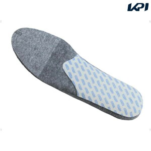 \{ SORBO EH[LOANZT[ Y DSISEH[LOGA S 61662