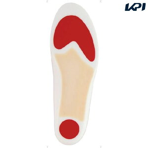 \{ SORBO o[{[ANZT[ DSIS S 61821