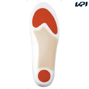 \{ SORBO ejXANZT[ DSIS ejX M 61827