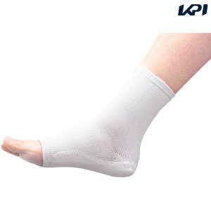 \{ SORBO NE{fBPAT|[^[ A[`EFbWq[T|[^[ ^ L 63289