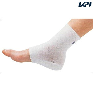 �y10%OFF�N�[�|���Ώہz�\���{ SORBO ���N�E�{�f�B�P�A�T�|�[�^�[ �E�F�b�W�q�[���T�|�[�^�[���^ S 63300