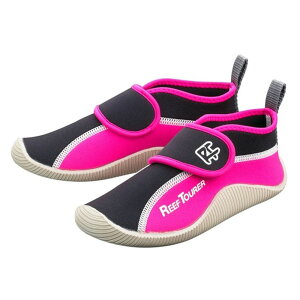 [tcA[ ReefTourer jV[Y WjA }V[Y(qp) RBW3022