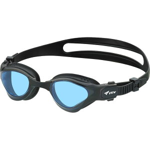 r[ VIEW jS[O gCAXS[O DELFINA for TRIATHLON m[}Y V2000SA