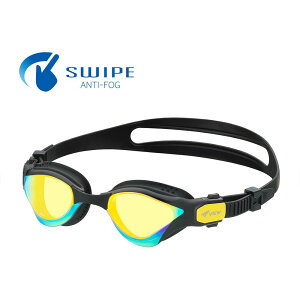 r[ VIEW jS[O gCAXS[O DELFINA for TRIATHLON ~[Y V2000SAM