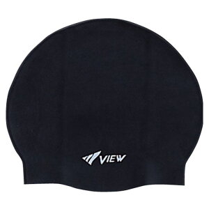 �r���[ VIEW ���j�A�N�Z�T���[ �V���R�[�������|�C���g�L���b�v V61