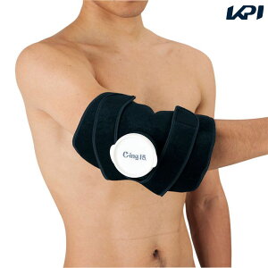 Cing15 NE{fBPAT|[^[ XmEACVOT|[^[(qWEqUEp) AIC2500