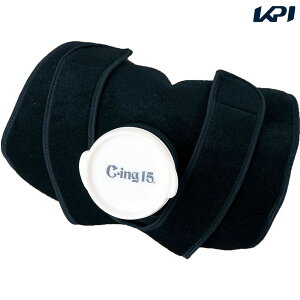 Cing15 NE{fBPAT|[^[ WjA XmEACVOT|[^[(qWEEqUp) AIC2500J