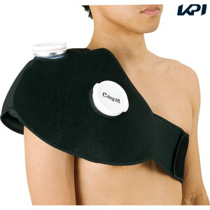 ySi10%OFFN[|zCing15 NE{fBPAT|[^[ WjA XmEACVOT|[^[(p) AIC5500J