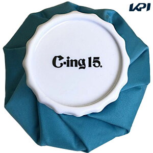 Cing15 NE{fBPȂ X|[cPApi ACVO XmE STCY SIC3000