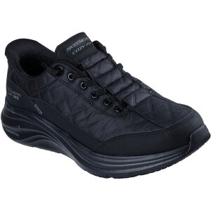 �y�S�i10��OFF�N�[�|���z�X�P�b�`���[�Y SKECHERS �J�W���A���V���[�Y �����Y CONTOUR FOAM-COZY FIT 232619