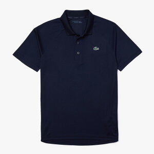 ySi10%OFFN[|zwoׁxRXe LACOSTE ejXEFA Y EghC̎qn|Vc Polos |Vc DH3201Lu^ILy[Ώہv