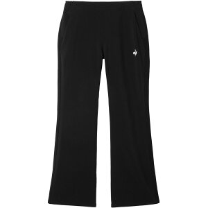 y10OFFN[|ΏہzRbN le coq sportif ejXEFA fB[X Ahoe[Wpc 2 EH[t[ LN5FLP92L 2025FW