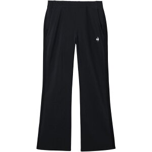 RbN le coq sportif ejXEFA fB[X Ahoe[Wpc 2 EH[t[ LN5FLP92L 2025FW