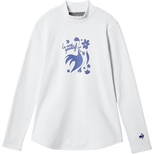 RbN le coq sportif ejXEFA fB[X bNlbNVc LN5FLT11L 2025FW