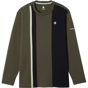 RbN le coq sportif ejXEFA Y CgXEFbgVc LN5FLT11M 2025FW