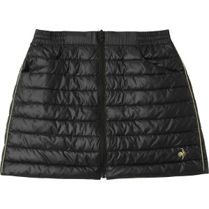 RbN le coq sportif ejXEFA fB[X pfBOXR[g LN5FSK90L 2025FW