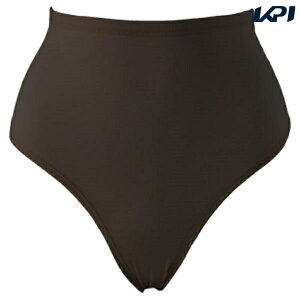Speedo(�X�s�[�h)[�n�C�E�G�X�g SD97U52]���j����