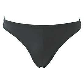 楽天市場 水着 メンズ ビキニ Speedoの通販