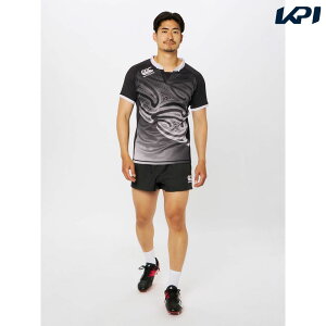 ySi10%OFFN[|zJ^x[ CANTERBURY Or[EFA Y Or[V[ciX^_[hj RG24511 2025FW