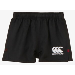 y10%OFFN[|ΏہzJ^x[ CANTERBURY Or[EFA WjA WjAOr[V[c RGJ225028 2025FW