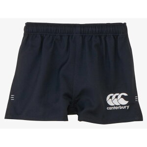 y10%OFFN[|ΏہzJ^x[ CANTERBURY Or[EFA WjA WjAOr[V[c RGJ225028 2025FW