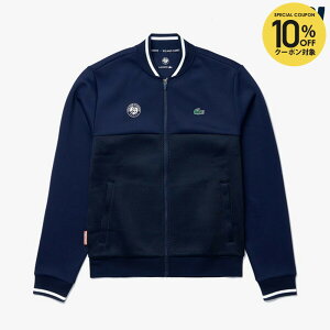 ラコステ テニス ウェアの人気商品 通販 価格比較 価格 Com