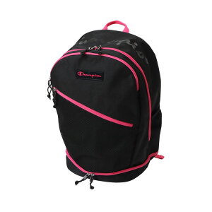 �y10��OFF�N�[�|���Ώہz�`�����s�I�� Champion ���̑��o�b�O�E�P�[�X BACK PACK C3-BB727B