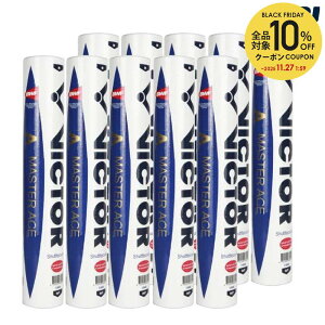 ySi10%OFFN[|zrN^[ VICTOR oh~gVgRbN }X^[G[X 10_[X MASTER-ACE