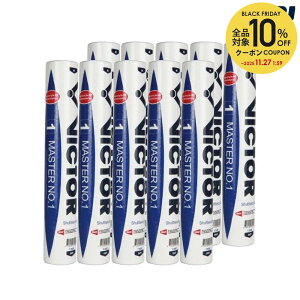 ySi10%OFFN[|zrN^[ VICTOR oh~gVgRbN }X^[  10_[X MASTER-NO1