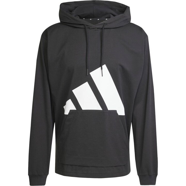 楽天市場】【10％OFFクーポン対象】アディダス adidas マルチSPウェア 