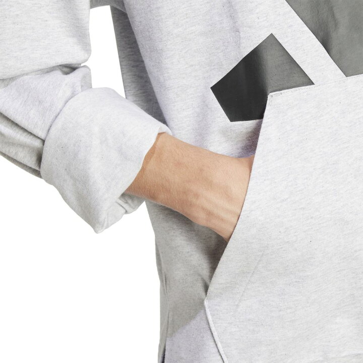 楽天市場】【10％OFFクーポン対象】アディダス adidas マルチSPウェア 