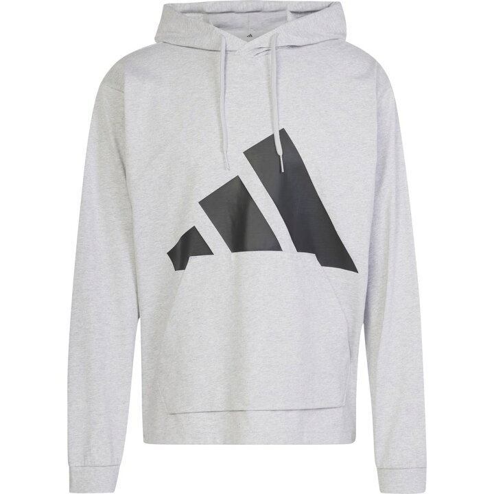 楽天市場】【10％OFFクーポン対象】アディダス adidas マルチSPウェア 