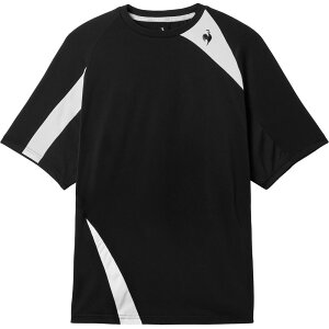 RbN le coq sportif ejXEFA Y Q[Vc LN5FHT13M 2025FW