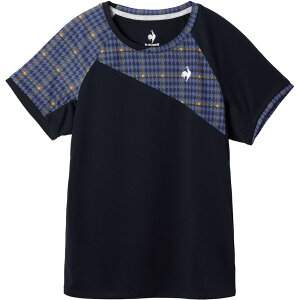 RbN le coq sportif ejXEFA fB[X Q[Vc LN5FHT31L 2025FW