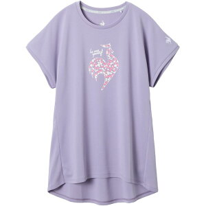 y10OFFN[|ΏہzRbN le coq sportif ejXEFA fB[X vNeBXVc LN5FHT32L 2025FW