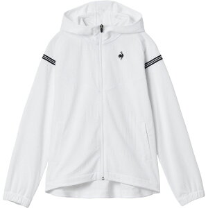 RbN le coq sportif ejXEFA fB[X tWbvt[fB[WPbg LN5FJK20L 2025FW