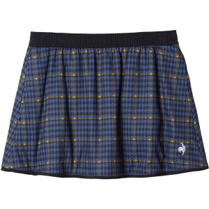 y10OFFN[|ΏہzRbN le coq sportif ejXEFA fB[X o[VuXR[g LN5FSK30L 2025FW