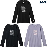 【エントリーでP5倍〜10/9 1:59▲10％OFFクーポン】「最短当日出荷」ルコック le coq sportif テニスウェ…
