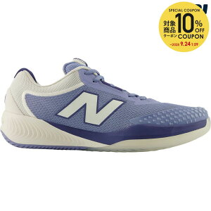 y10OFFN[|Ώہzj[oX NEW BALANCE ejXV[Y Y Fuelcell 996 v6 H MCH996F62E