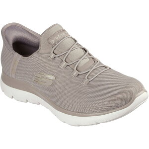 �y10��OFF�N�[�|���Ώہz�X�P�b�`���[�Y SKECHERS �J�W���A���V���[�Y ���f�B�[�X SUMMITS-CLASSY NIGHT 150128W
