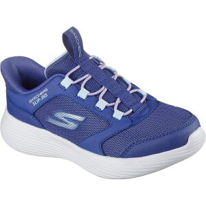 �y10%OFF�N�[�|���Ώہz�X�P�b�`���[�Y SKECHERS �J�W���A���V���[�Y �W���j�A GO RUN 400 V2-TETRA SPEED 303855L