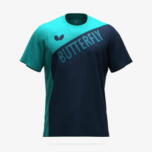 o^tC Butterfly 싅EFA jZbNX mCAETVc 47430 2025FW