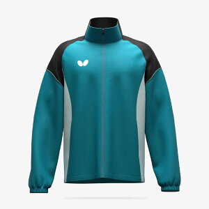 y10%OFFN[|Ώہzo^tC Butterfly 싅EFA jZbNX BTYEEBhu[J[WPbgII 47470 2025FW