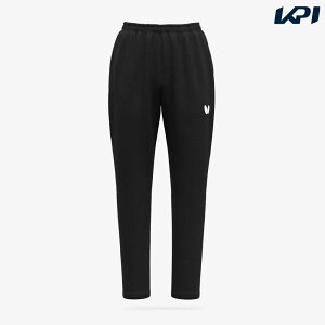 �o�^�t���C Butterfly �싅�E�F�A ���j�Z�b�N�X BTY�E�E�B���h�u���[�J�[�p���cII 52470 2025FW