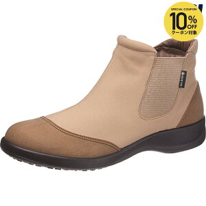 �y10��OFF�N�[�|���ΏہzASAHI �A�T�q�V���[�Y �J�W���A���V���[�Y ���f�B�[�X TOP DRY TDY3200 BG AF32008