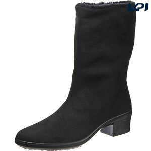 ASAHI ATqV[Y JWAV[Y fB[X TOP DRY TDY3201 BK AF32011